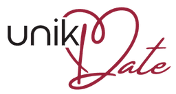 UNIKDATE