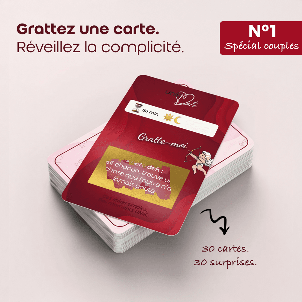image produit unikdate 1