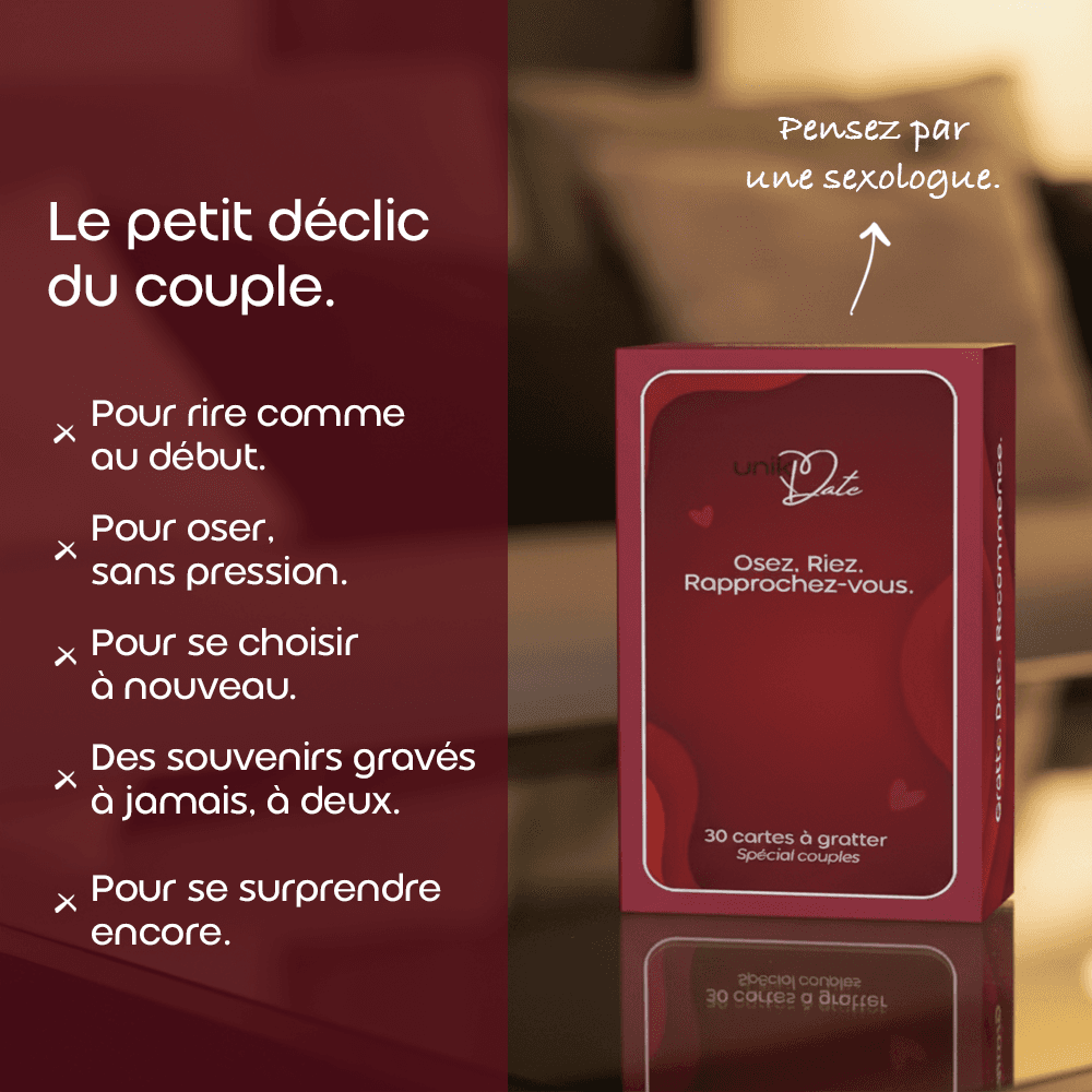 image produit unikdate 3