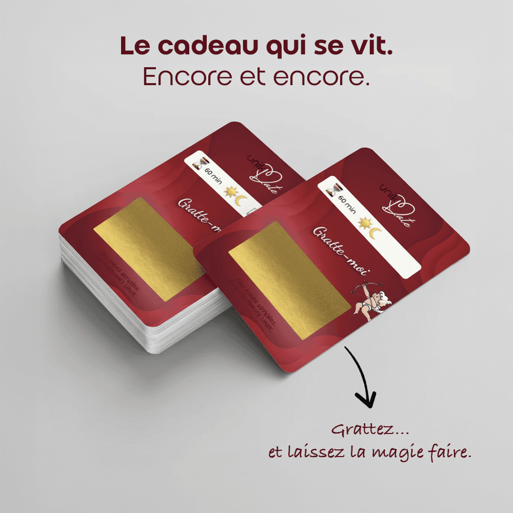 image produit unikdate 4