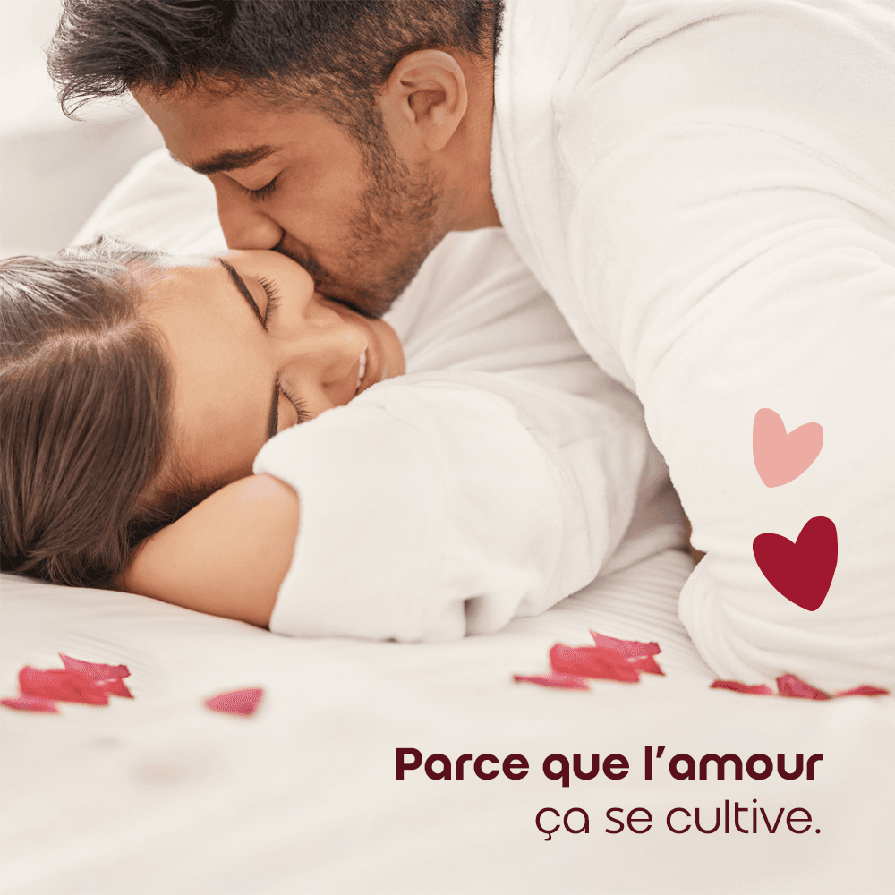 image produit unikdate 5
