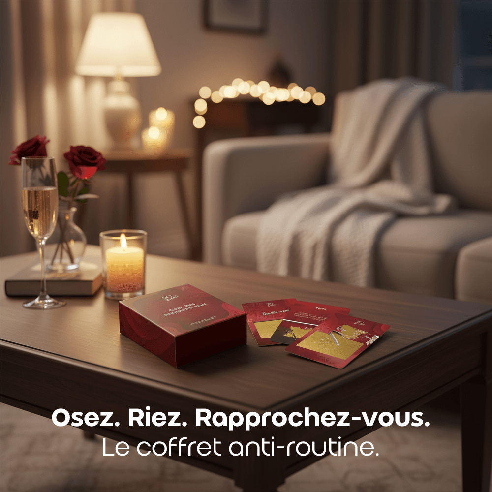 image produit unikdate 7